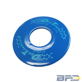 Dirt Tricks Dome Washer
